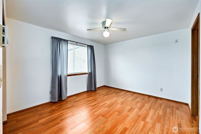 111 Alpine Loop, House other with 4 bedrooms, 2 bathrooms and 1 parking in Sequim WA | Image 17