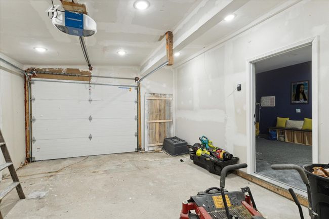 32-4445-Division-Ave-S-Grand-Rapids-MI-4 | Image 30