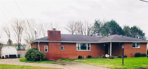 2313 Rockland Ave, Belpre, OH, 45714-1036 | Card Image