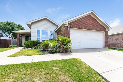 3457 Cayman Dr, Fort Worth, TX, 76123-3519 | Card Image
