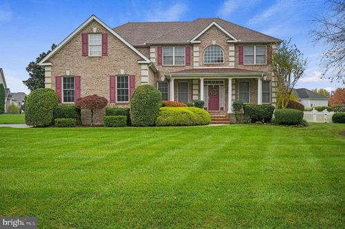 893 Raven Cir, Wyoming, DE, 19934-4029 | Card Image