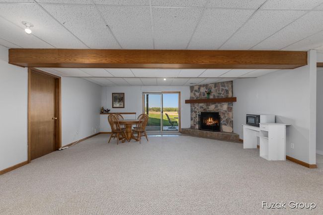 3882 40 Th St, House other with 4 bedrooms, 3 bathrooms and null parking in Hamilton MI | Image 26