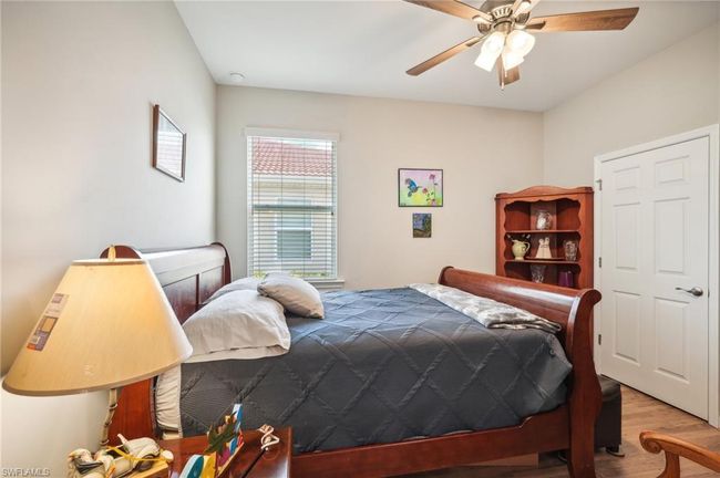 Guest Bedroom | Image 20