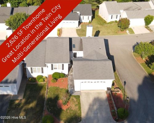 511 Westpark Cir, Winston Salem, NC, 27103-1747 | Card Image