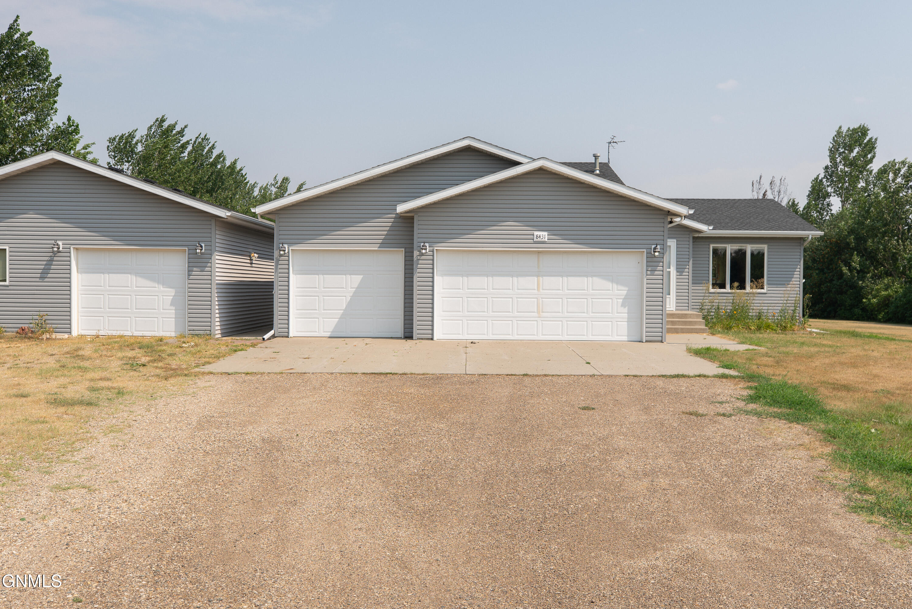 Residential in Bismarck 3