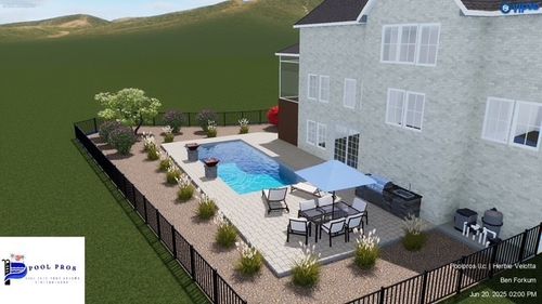 1140 Willow Springs Dr, Lebanon, TN, 37087-2288 | Card Image