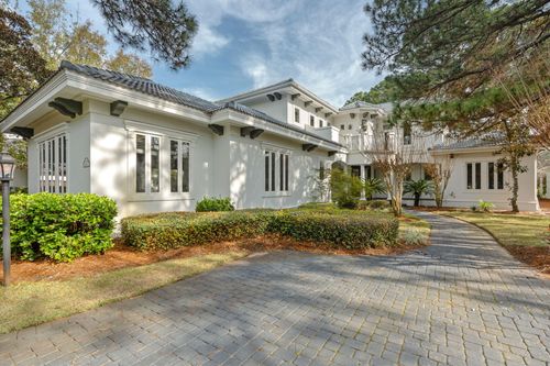 3028 Club Dr, Miramar Beach, FL, 32550-4535 | Card Image