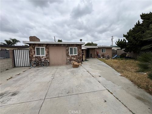 9841 W. Chanticleer Rd, Anaheim, CA, 92804 | Card Image