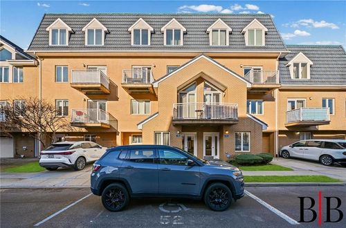 apt-3k-1513 Royce St, Brooklyn, NY, 11234-5878 | Card Image