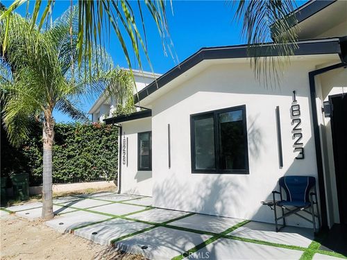 18225 Sugarman St, Tarzana, CA, 91356-4323 | Card Image