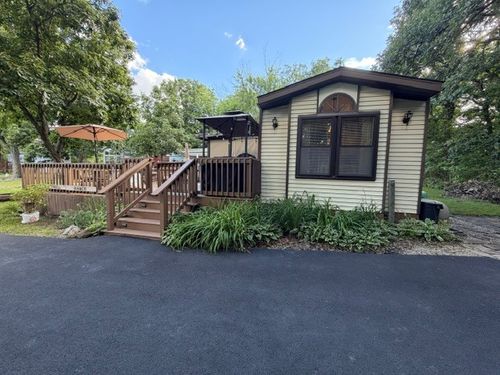 2795 E 28th Lot 629 Road, Seneca, IL, 61360 | Card Image