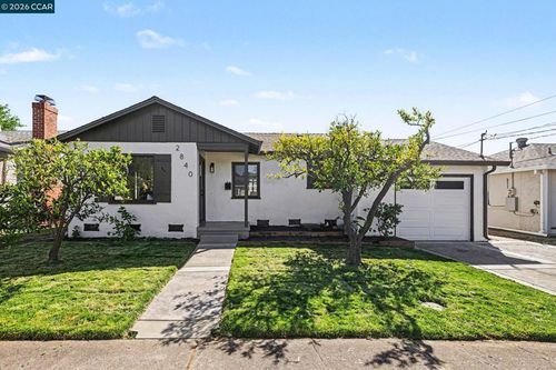 2840 Mount Diablo St, Concord, CA, 94518-1037 | Card Image