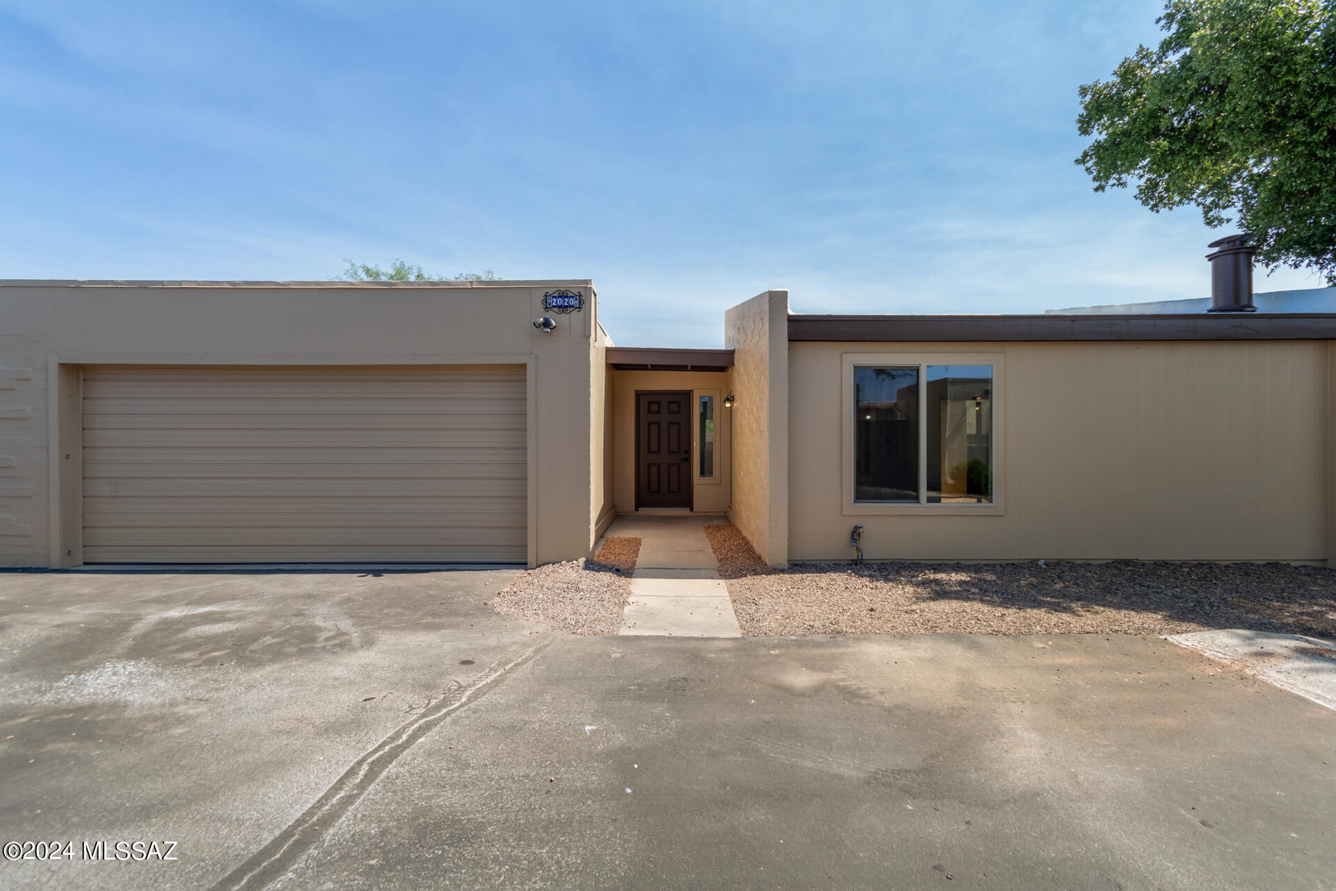 Terraza DE LA Cienega , Tucson, AZ 85715