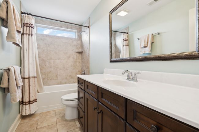 4249 Stone Hall Blvd, House other with 4 bedrooms, 3 bathrooms and 4 parking in Hermitage TN | Image 49
