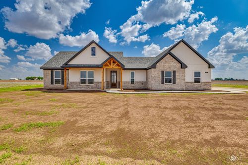 8967 Grayson Ln, San Angelo, TX, 76905-2208 | Card Image