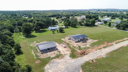 6484 Regan Dr, Eufaula, OK, 74432 | Card Image
