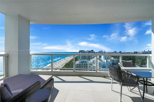 apt-2101-4201 Collins Ave, Miami Beach, FL, 33140-3282 | Card Image