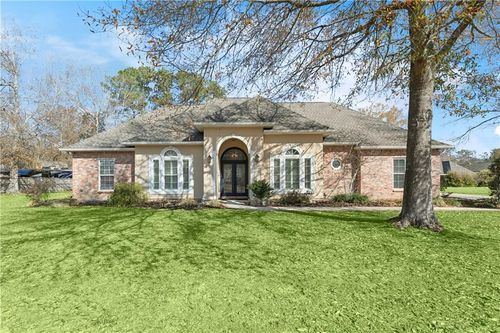 41251 Rue Chene, Ponchatoula, LA, 70454-7097 | Card Image