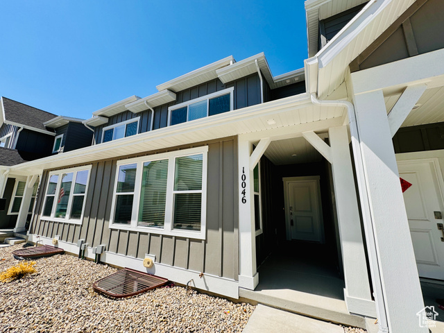 Limestone Way, Highland, UT 84003