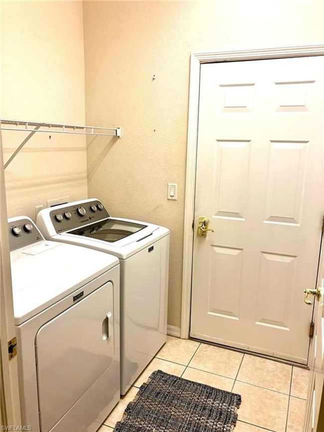 Laundry Room | Image 19
