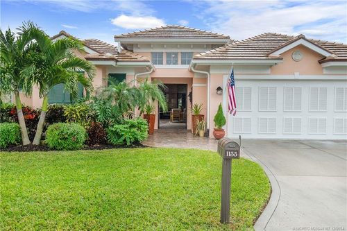 1155 Governors Way, Vero Beach, FL, 32963 | Card Image