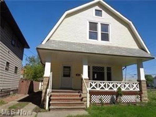 2227 W 101st St, Cleveland, OH, 44102-3638 | Card Image