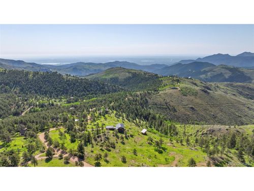 393 Dixon Rd, Boulder, CO, 80302-9769 | Card Image