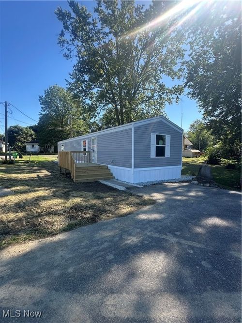 lot-16-519 Beaver St, Orrville, OH, 44667-2056 | Card Image