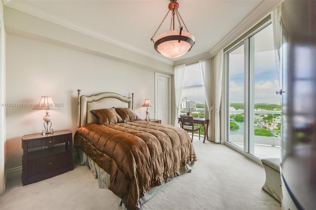 APT-1104 - 16051 Collins Ave, Condo with 4 bedrooms, 7 bathrooms and null parking in Sunny Isles Beach FL | Image 27