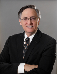 James Hall