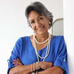 Johanne Clerie
