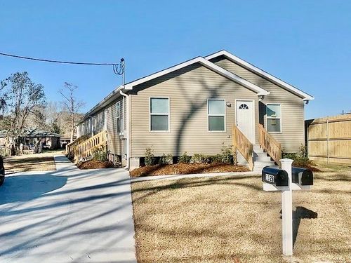 b-112 Havana St, Belle Chasse, LA, 70037-1928 | Card Image