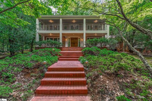401 Rackley Mill Road, Easley, SC, 29642 | Card Image