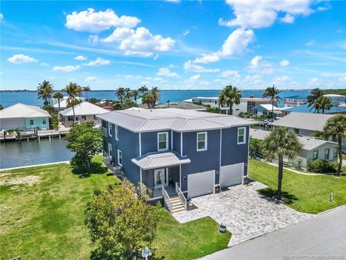 a13-10751 S Ocean Dr, Jensen Beach, FL, 34957-2631 | Card Image