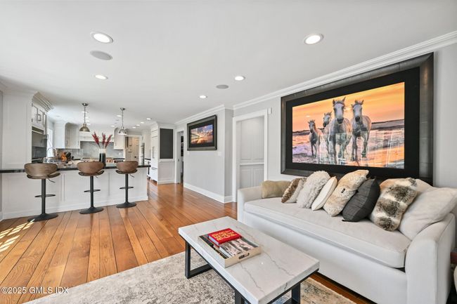 33 Cliffdale Rd, House other with 5 bedrooms, 5 bathrooms and null parking in Greenwich CT | Image 14