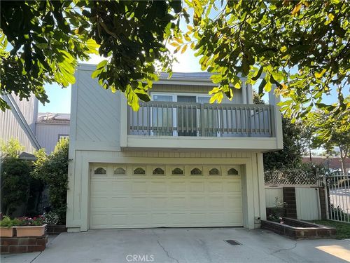 h-103 Esperanza Ave, Sierra Madre, CA, 91024 | Card Image