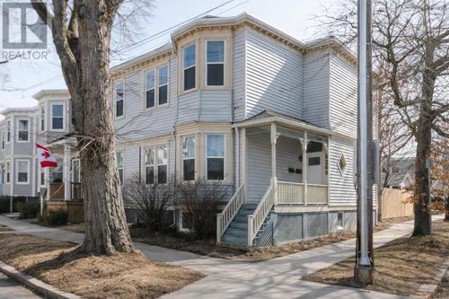 6268 Shirley Street, South End, NS, B3H2N6 | Card Image