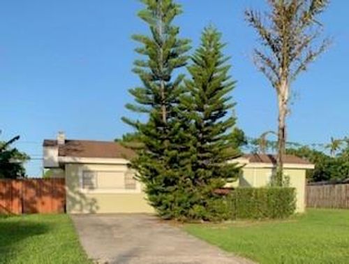28935 Maine Rd, Homestead, FL, 33033-2748 | Card Image