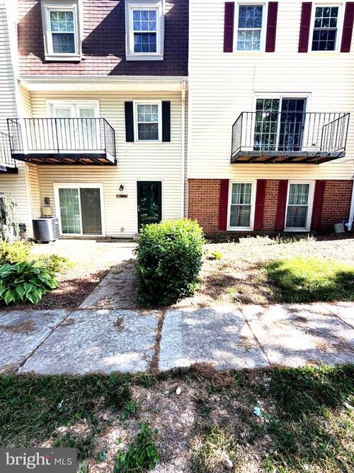 67-a-9174 Broken Oak Pl, BURKE, VA, 22015-3534 | Card Image