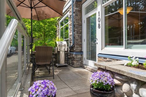 108-608 Fairway Ave, Langford, BC, V9B2R9 | Card Image
