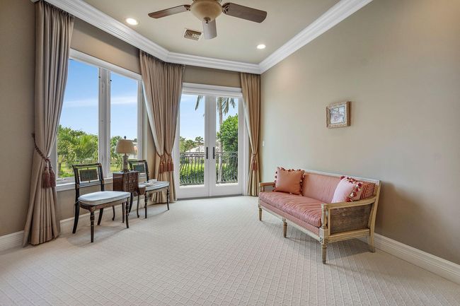 1560 Sabal Palm Dr, House other with 5 bedrooms, 7 bathrooms and null parking in Boca Raton FL | Image 38