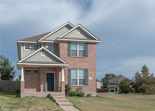 4100 Mclister Dr, College Station, TX, 77845-4074 | Card Image