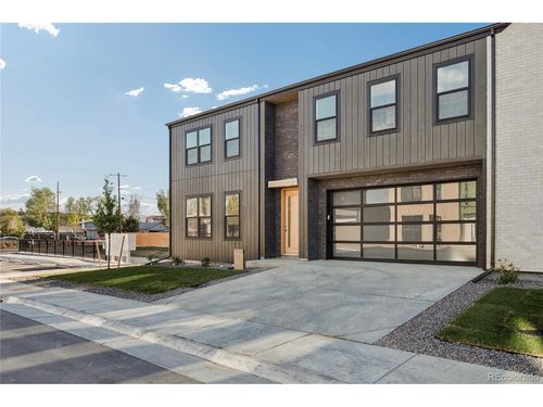 6560 Quitman Ct, Arvada, CO, 80003 | Card Image