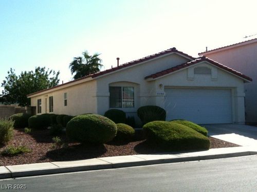 0-9394 Island Dawn St, Las Vegas, NV, 89123-3874 | Card Image