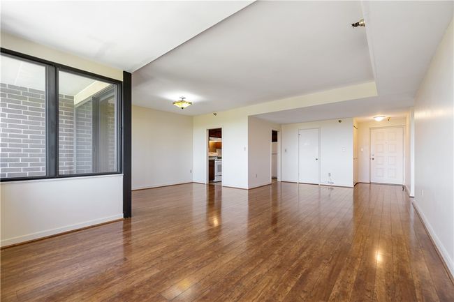 APT-1207 - 750 Washington Rd, Condo with 2 bedrooms, 2 bathrooms and 1 parking in Mt. Lebanon PA | Image 14