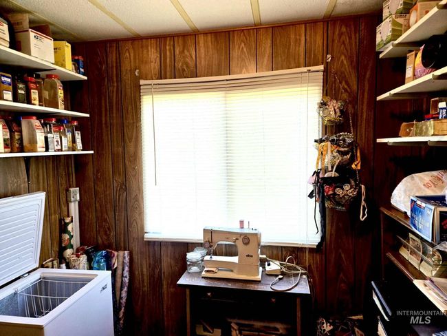 1035 16 Th St, House other with 3 bedrooms, 2 bathrooms and null parking in Clarkston WA | Image 14