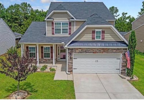 200 Alpine Rd, Summerville, SC, 29485-9089 | Card Image