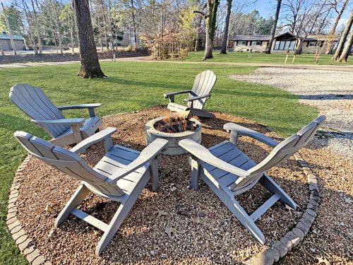 24 Eagle Creek Loop, Buchanan, TN, 38222-4031 | Card Image