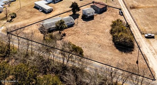 176 Swan Point Rd, Sneads Ferry, NC, 28460-6720 | Card Image