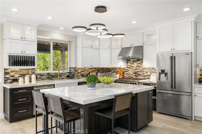 10 Encinal, House other with 5 bedrooms, 6 bathrooms and 6 parking in Foothill Ranch CA | Image 15